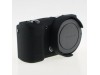 Silicon Case SONY A5100